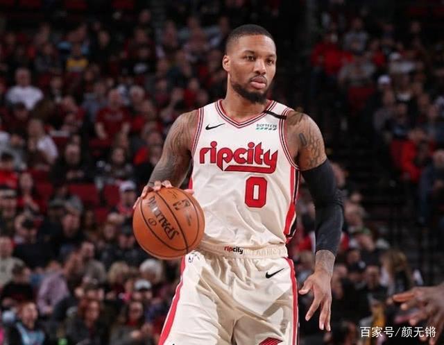 战术执行与 战术执行与