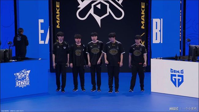 规赛的一场 规赛的一场