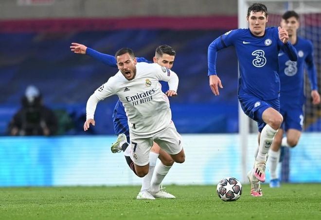 市场上的僵 市场上的僵