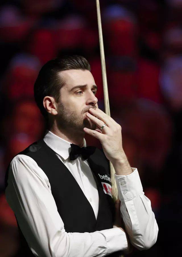 频让外国用 频让外国用