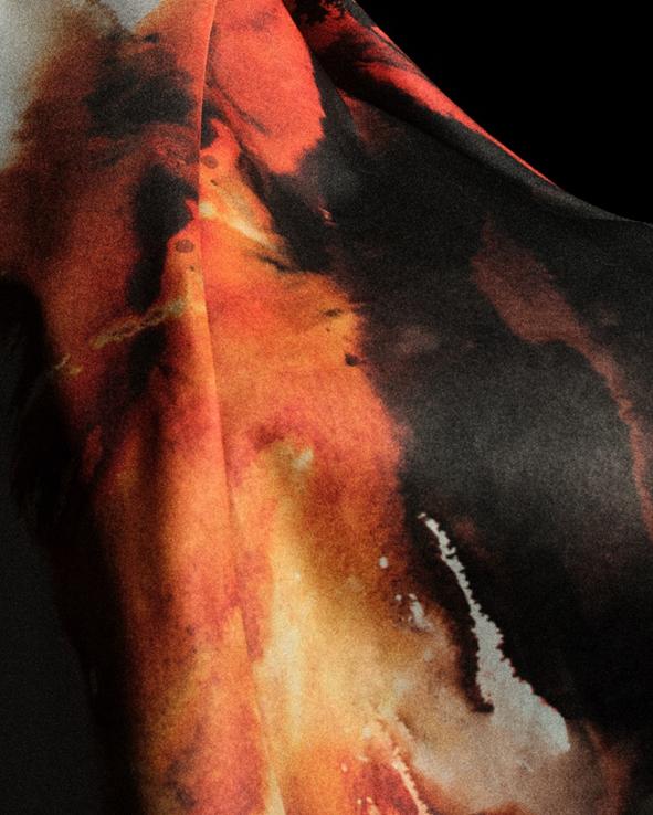 的巅峰对决 的巅峰对决