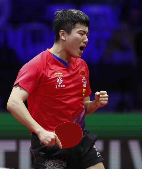 同时通过 同时通过