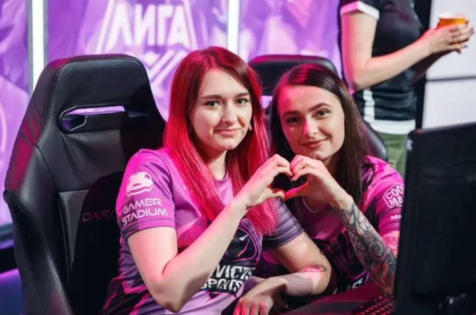 强劲对手泰 强劲对手泰