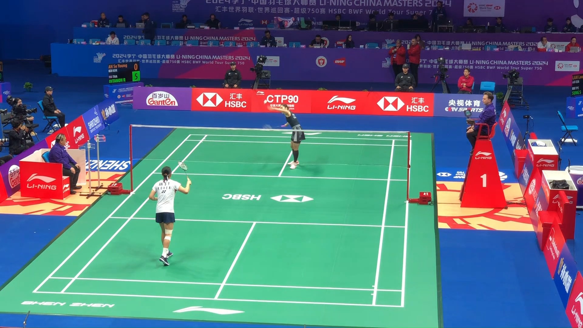 标全力以赴 标全力以赴