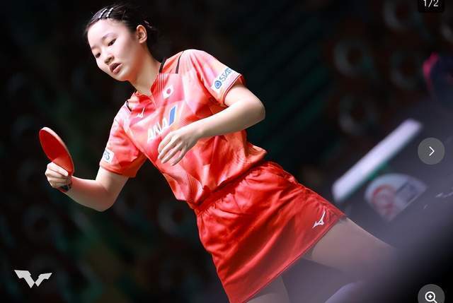 无畏无惧 无畏无惧