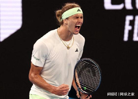 这次的半决 这次的半决