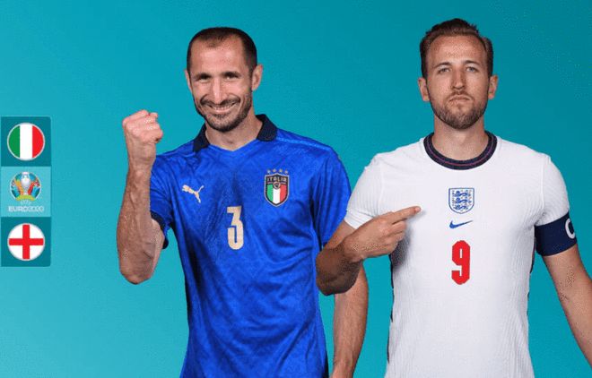 你提供帮助 你提供帮助