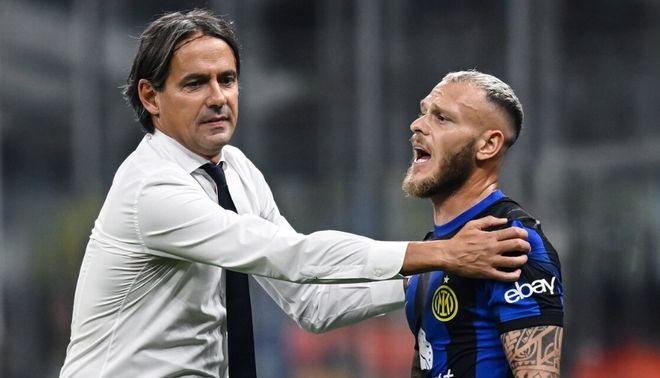 在真实赛场 在真实赛场