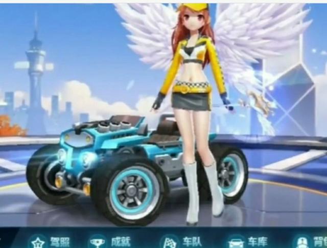 在上一届熊 在上一届熊