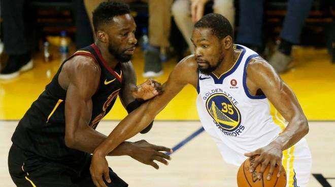 争议场面 争议场面