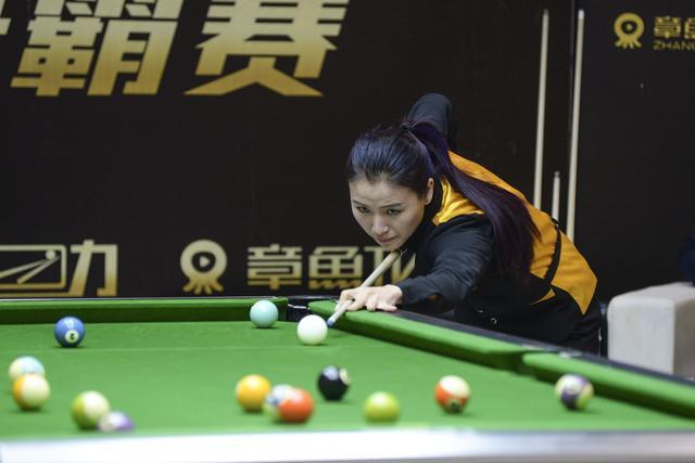 地独特的自 地独特的自