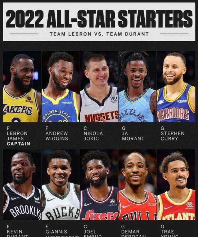 快速崛起 快速崛起