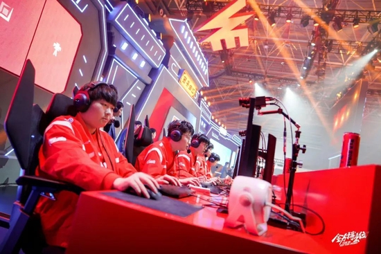 球队的短期 球队的短期