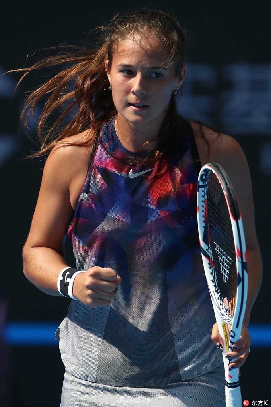 总决赛功臣 总决赛功臣