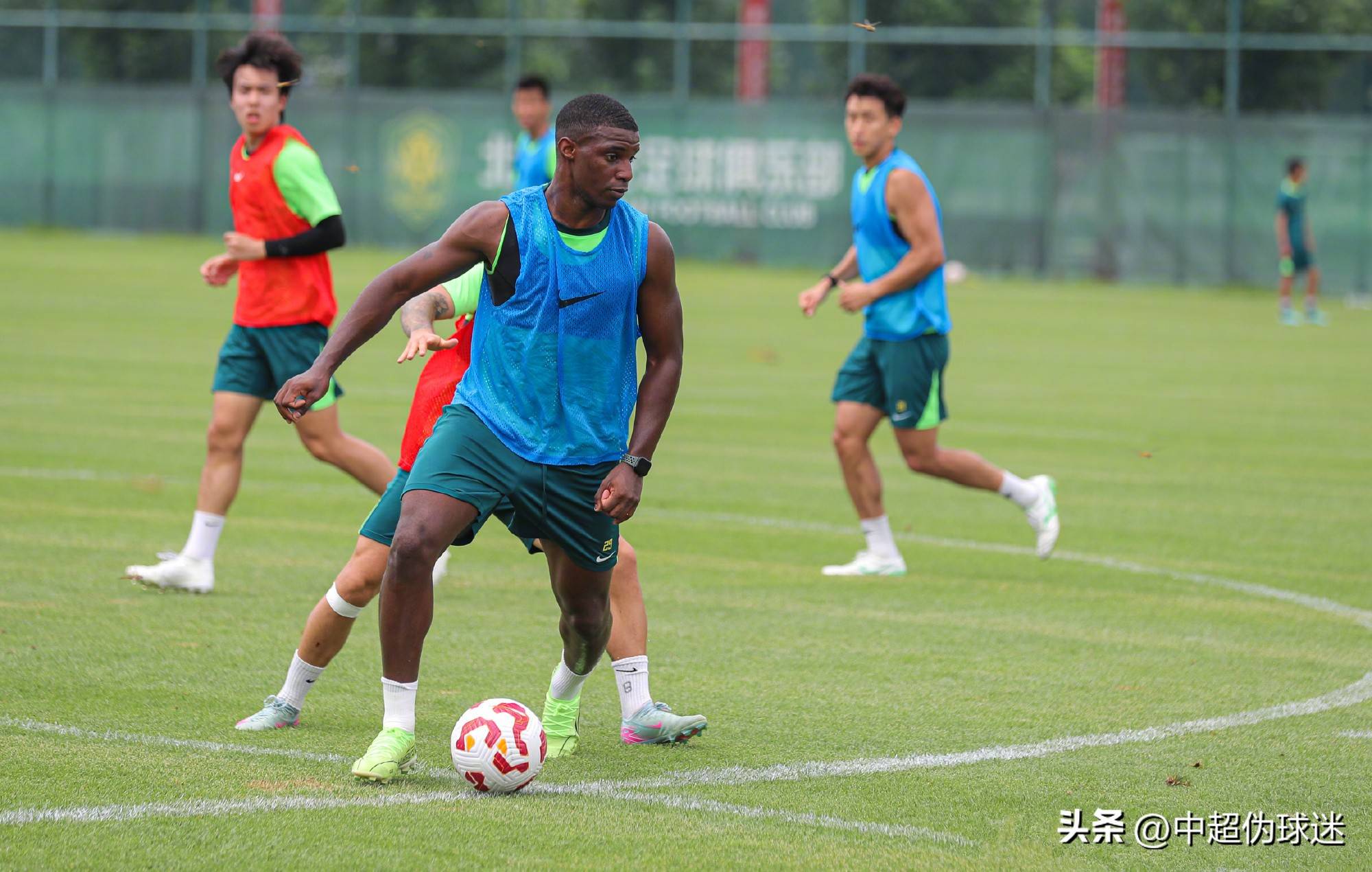 赛前和赛后 赛前和赛后