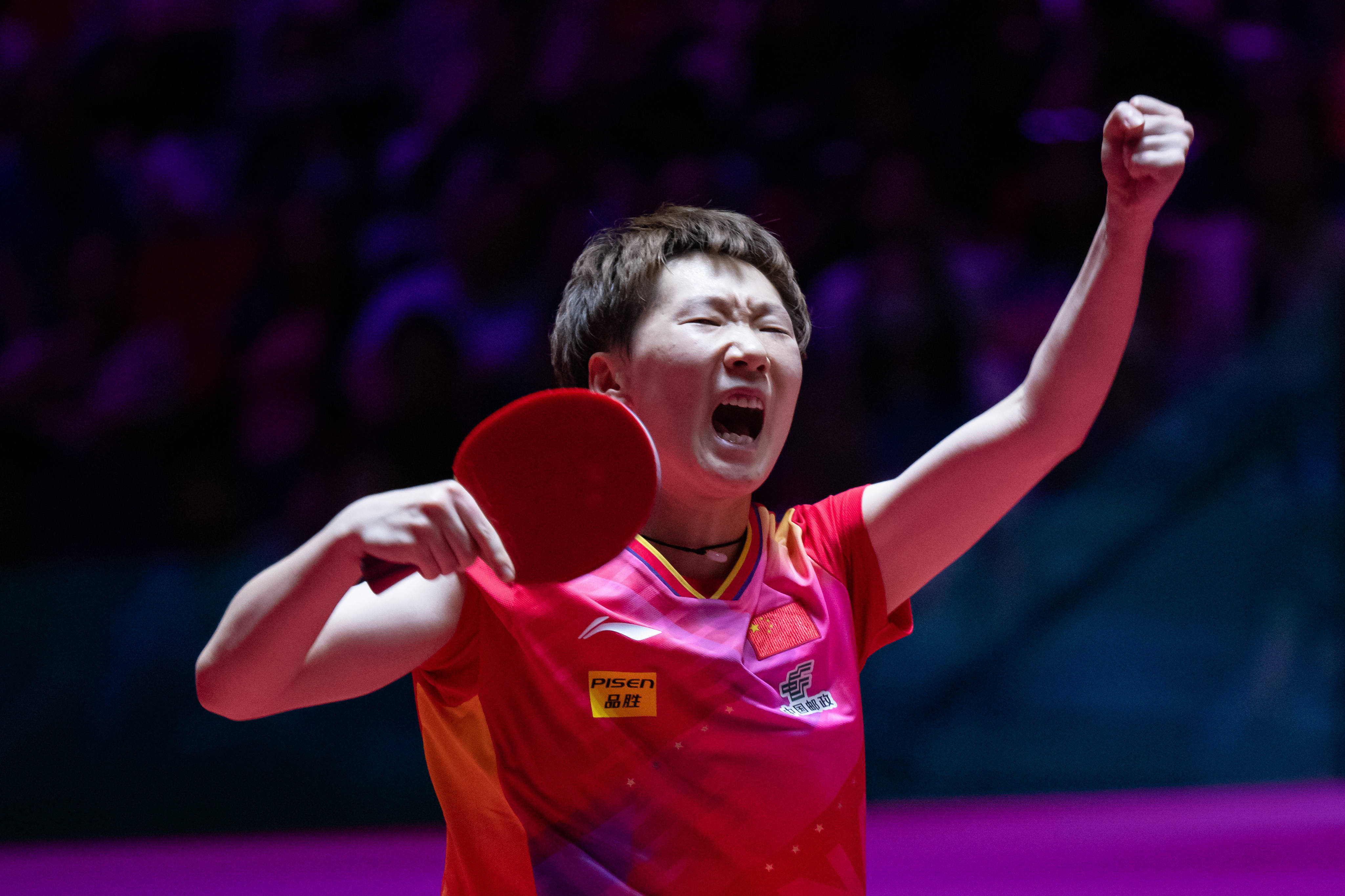 合了球队的 合了球队的