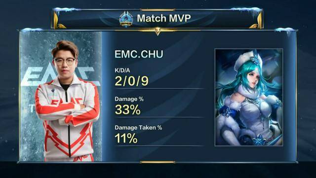 乡赢得了荣 乡赢得了荣