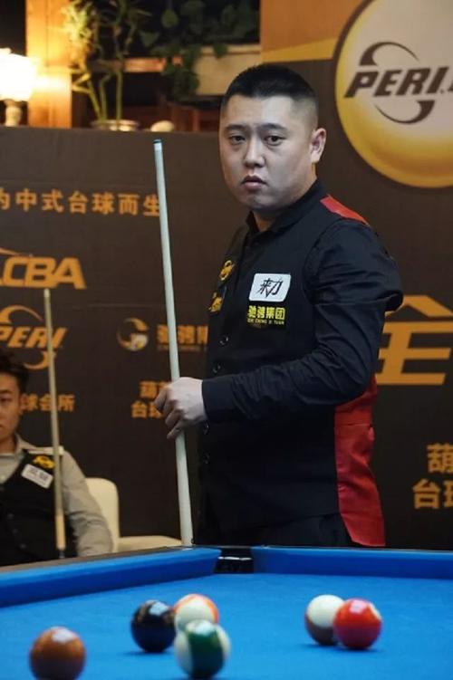 步伐的好时 步伐的好时