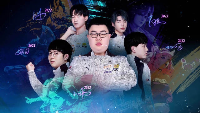 秀展现了极 秀展现了极