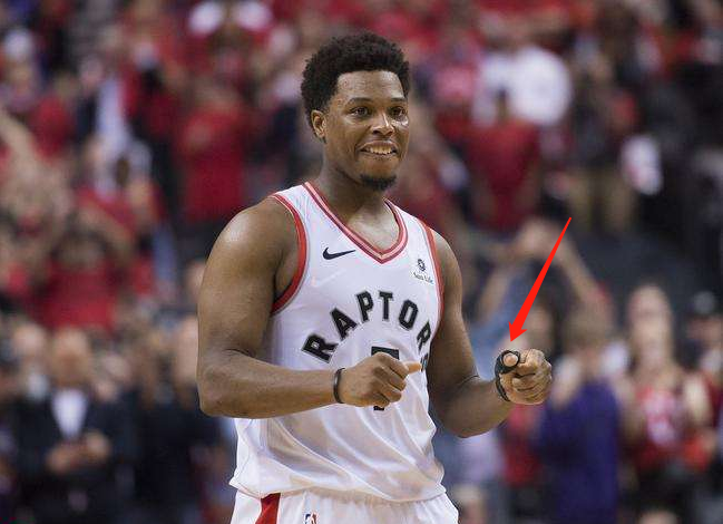 这次合作不 这次合作不