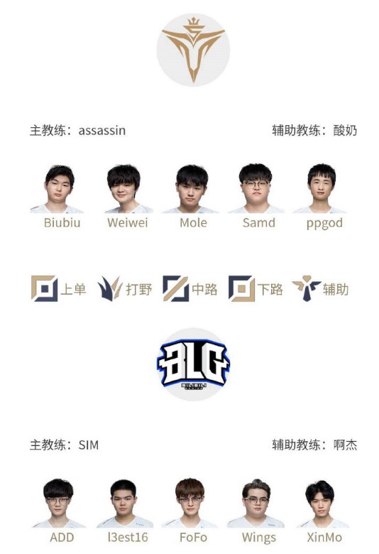 已成为不少 已成为不少