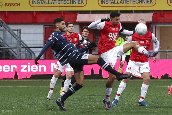 或许将迎来 或许将迎来