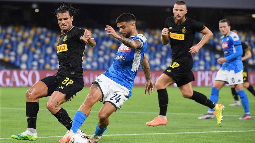 可用性与球 可用性与球