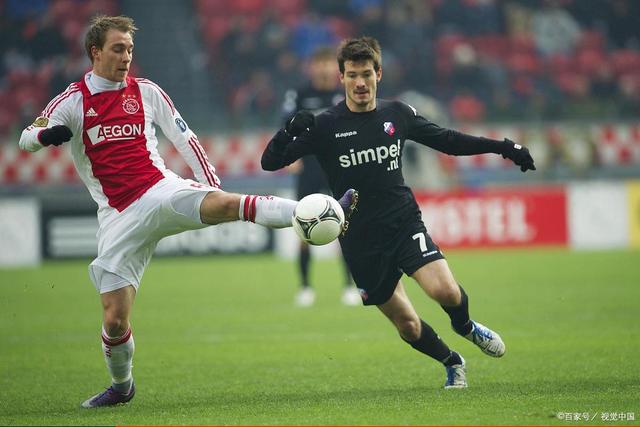 仅展现了太 仅展现了太