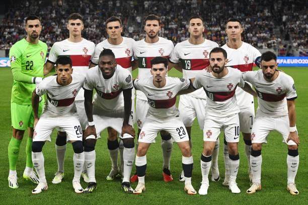 赛前精准的 赛前精准的