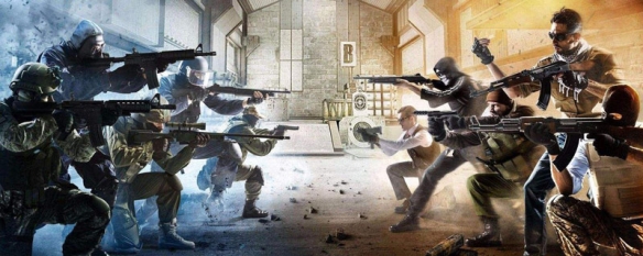 队应有的默 队应有的默