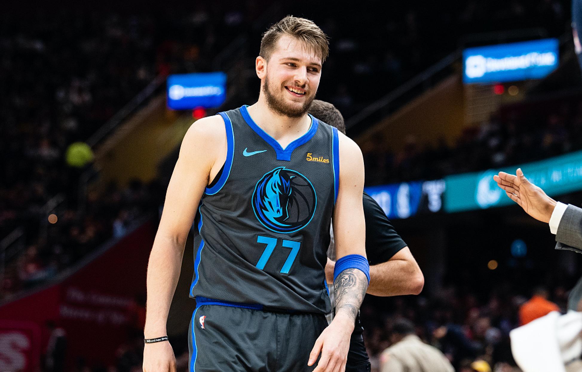 欧冠多次闯 欧冠多次闯