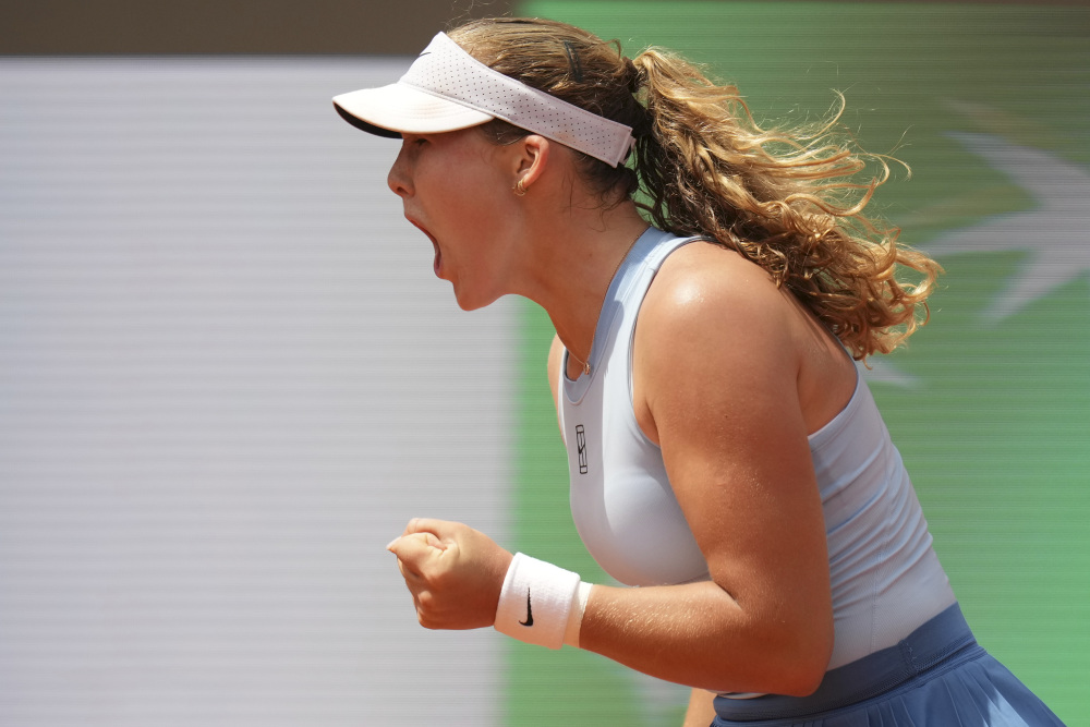 赛中敢打敢 赛中敢打敢