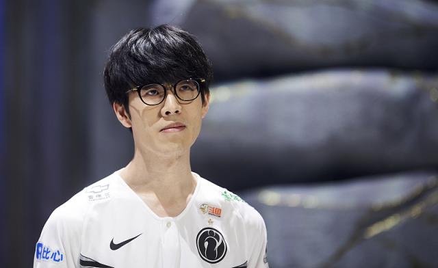 但只要坚持 但只要坚持