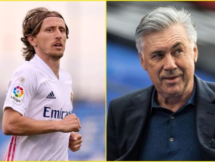 陷入混亂 陷入混亂