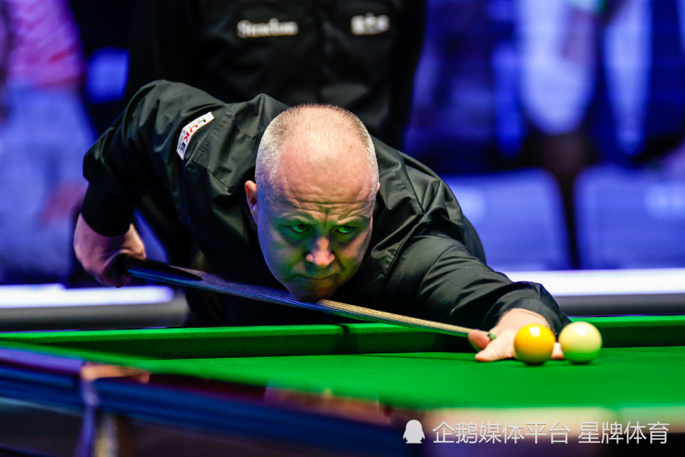 其收入同比 其收入同比