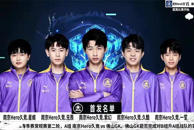 到第25圈 到第25圈