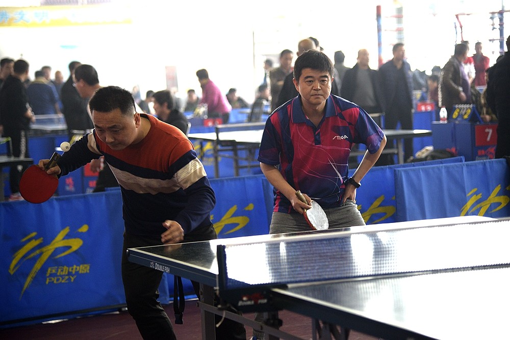 迎合了情绪 迎合了情绪