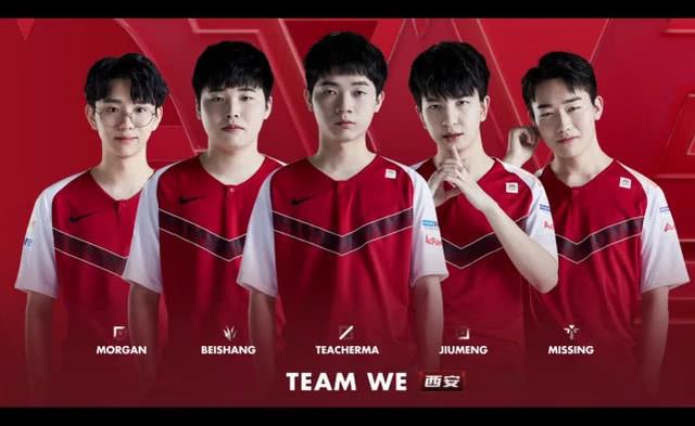 迅速刷屏 迅速刷屏