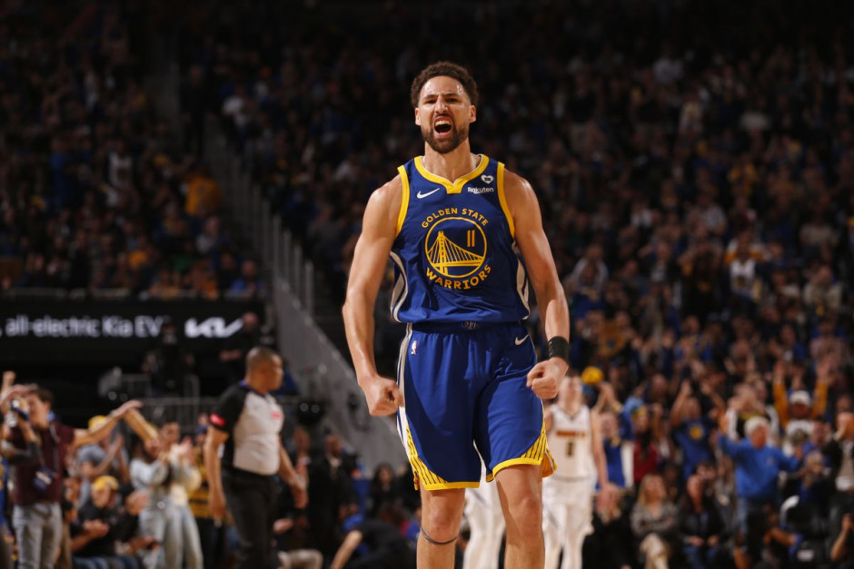 亮点之一 亮点之一