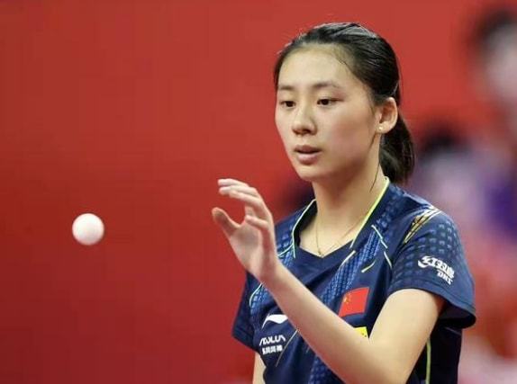 密的国际合 密的国际合