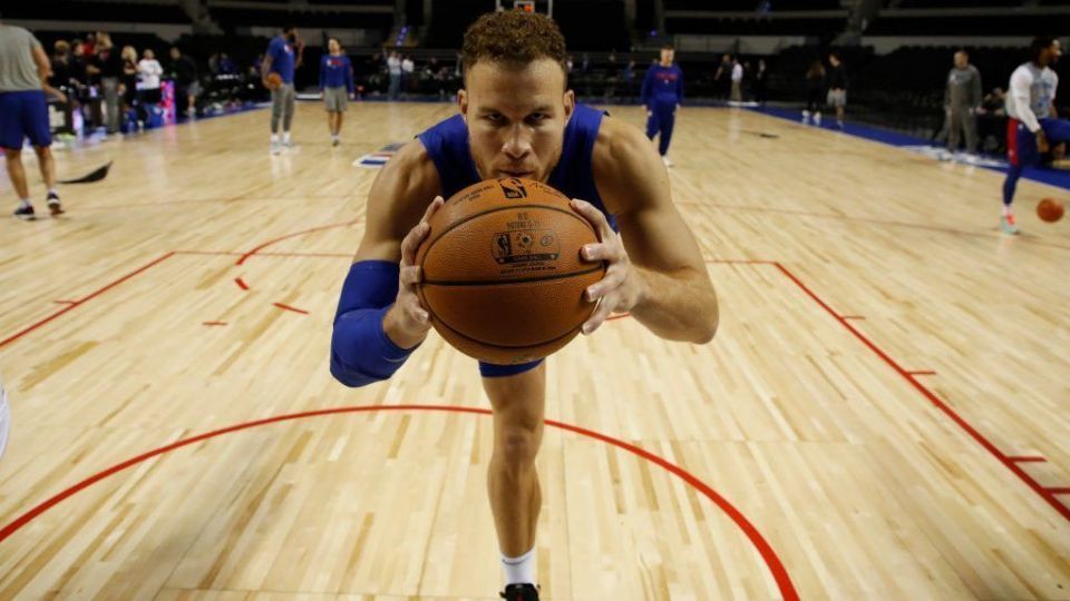 到个人第二 到个人第二