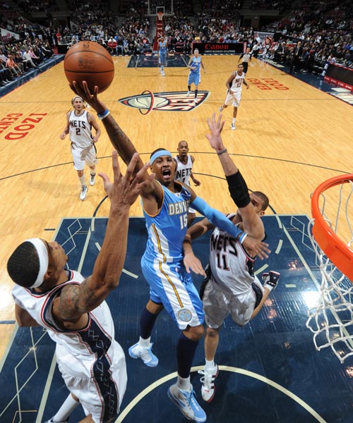 加关注球队 加关注球队