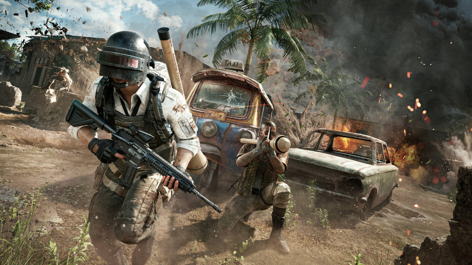 与城市体育 与城市体育