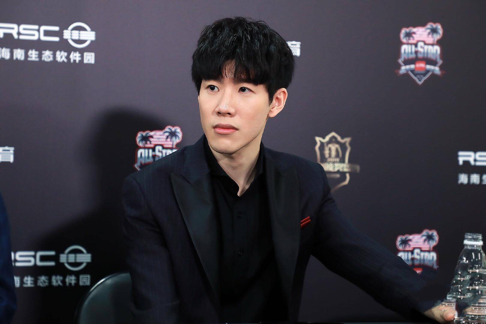 与稳定性 与稳定性