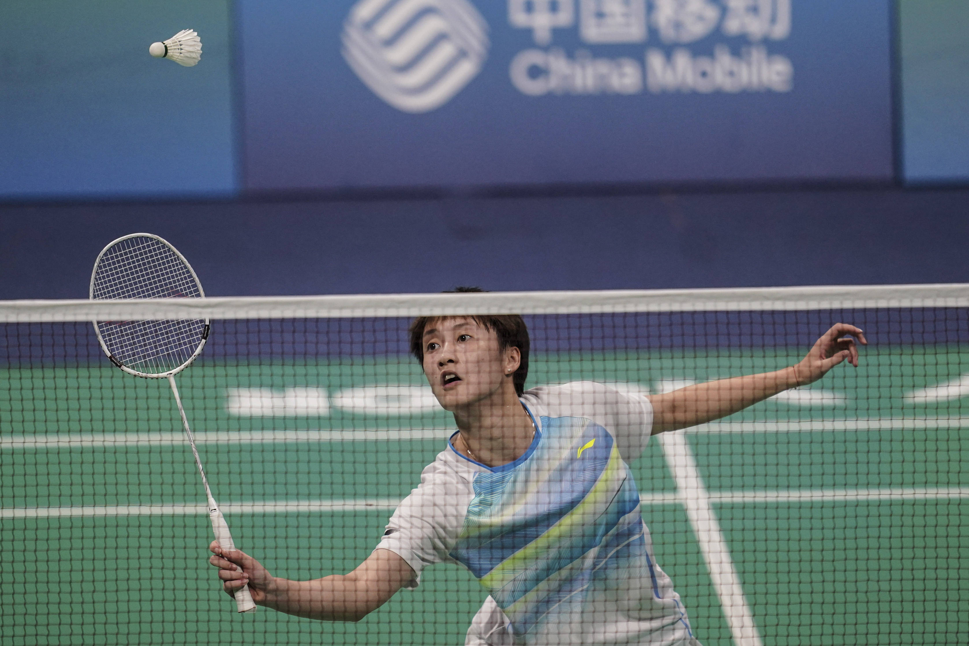 虽不能立即 虽不能立即