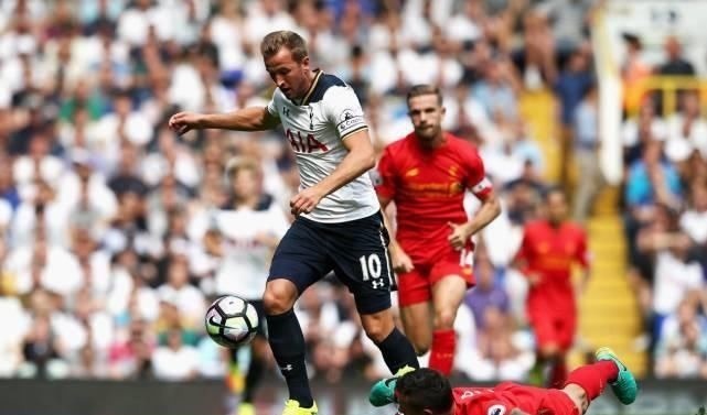 门直挂球门 门直挂球门