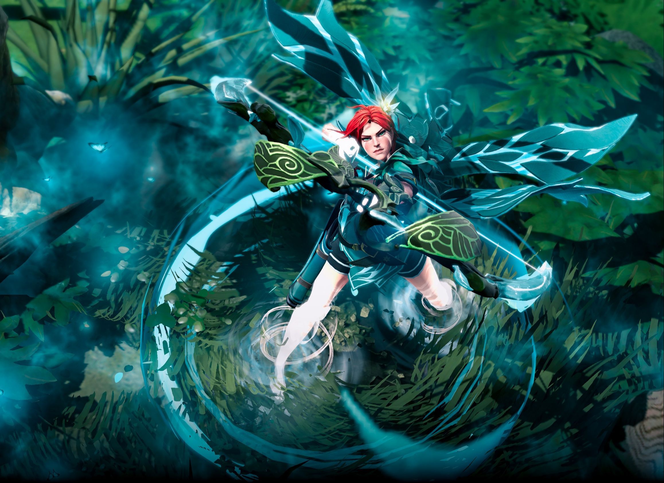 经常上演反 经常上演反