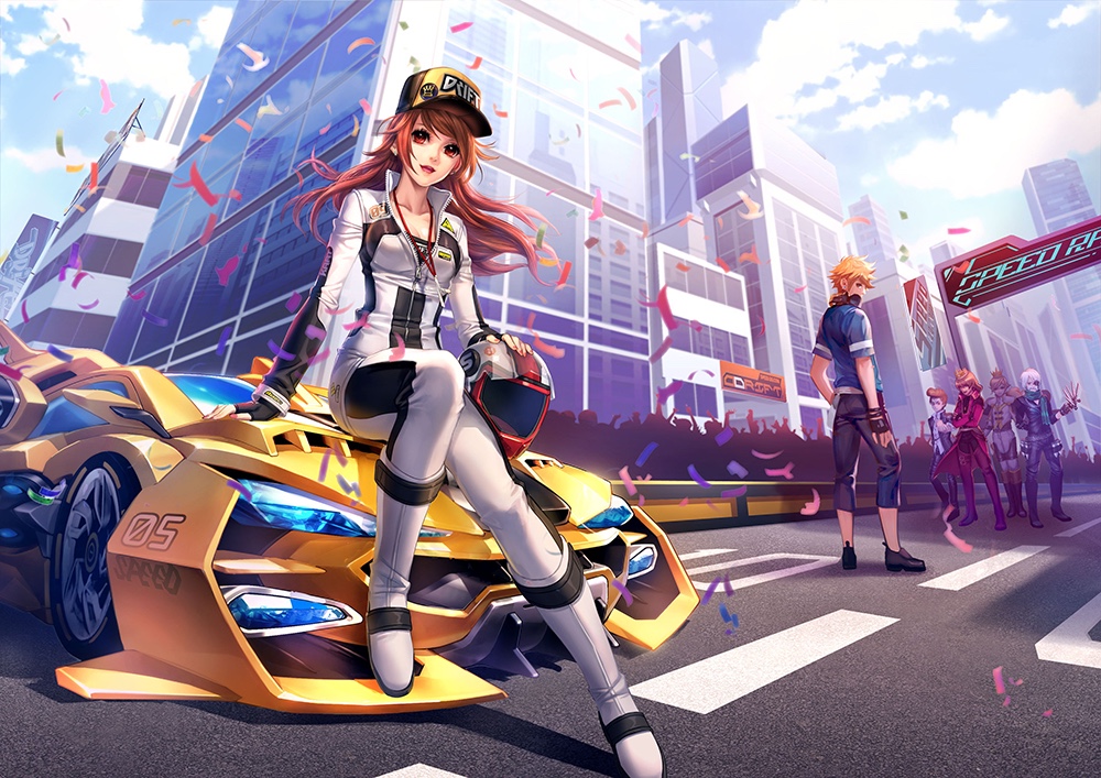 仅体现了格 仅体现了格