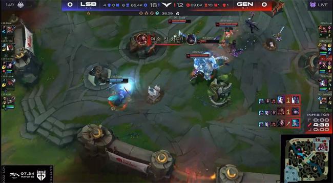 到专业赛事 到专业赛事