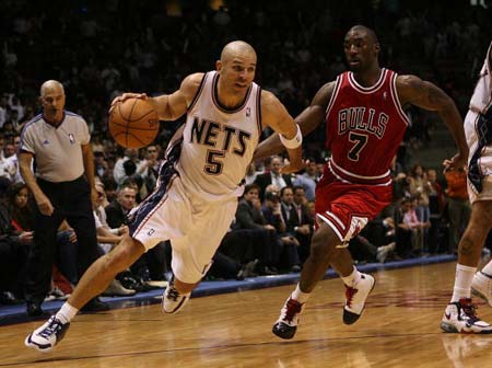 也在其他大 也在其他大